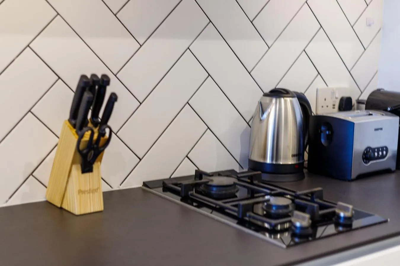 Upgraded Brand New Studio In Belgravia 2, Jvc - Allsopp & Allsopp Dubai United Arab Emirates